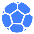 以篮超logo